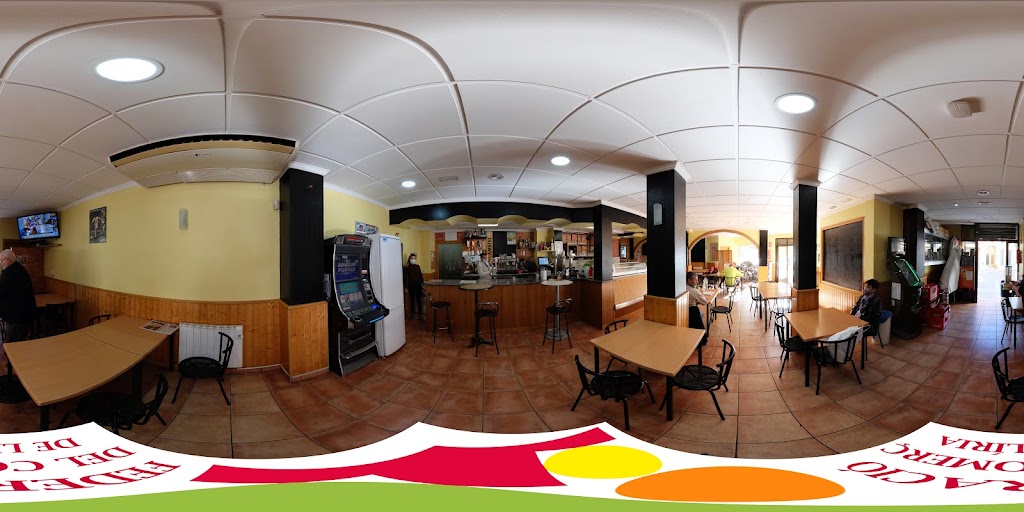 La Sucre — Ambiente