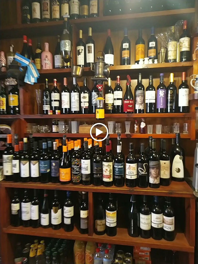 Bar La Vinuca — Videos