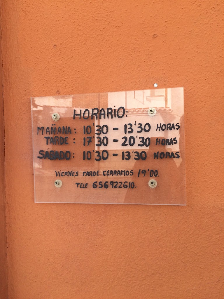 Fotodepilacion "D'Pilar"