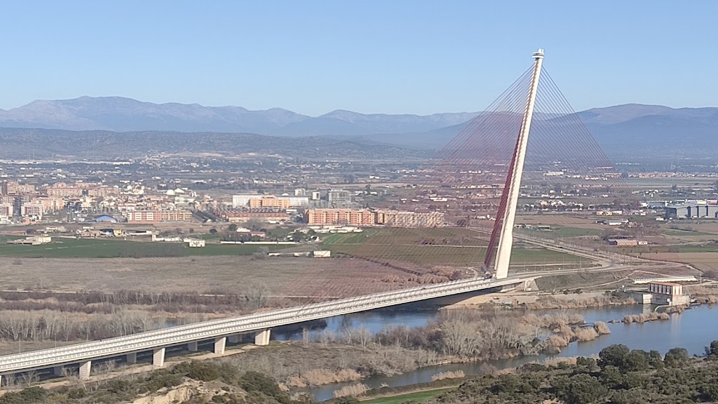 Labranza El Alto