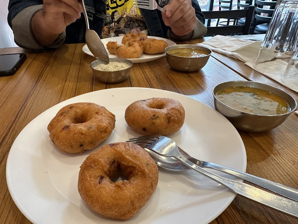 Vada