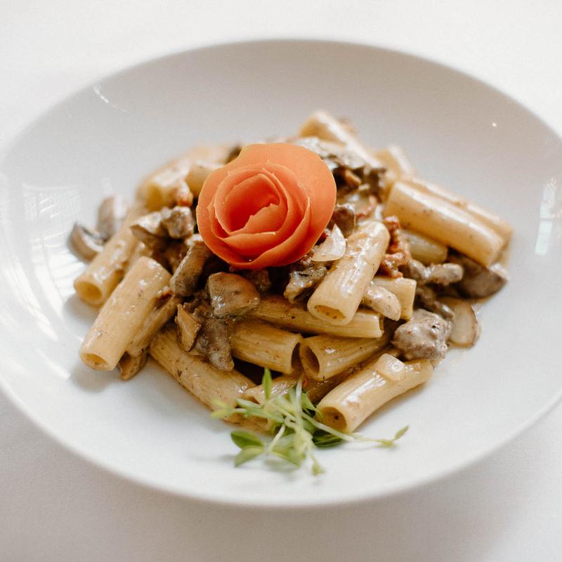 Penne