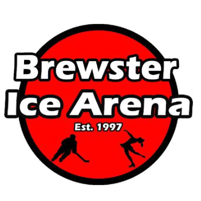  Brewster Ice Arena