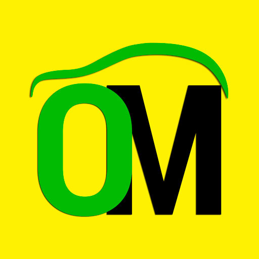 Ocasionmas — Del propietario
