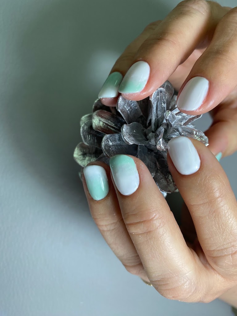 Centro de belleza Pearl — Del propietario