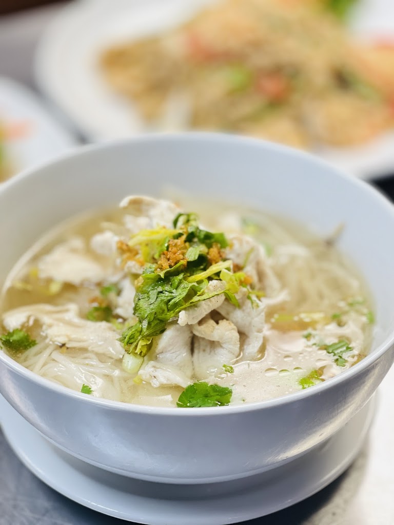 Thai Season