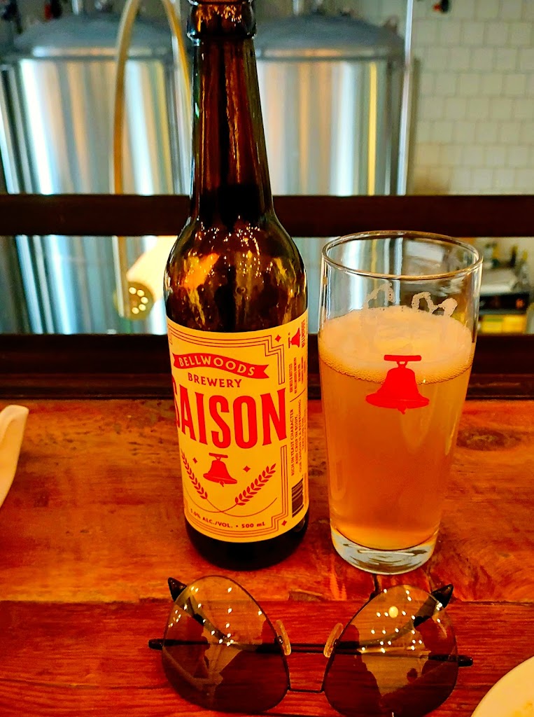 Beer