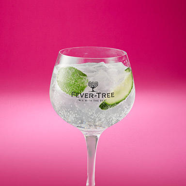 Gin