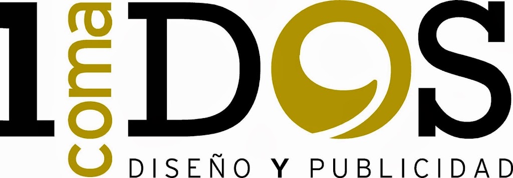 1 Coma Dos Miranda SL — Del propietario