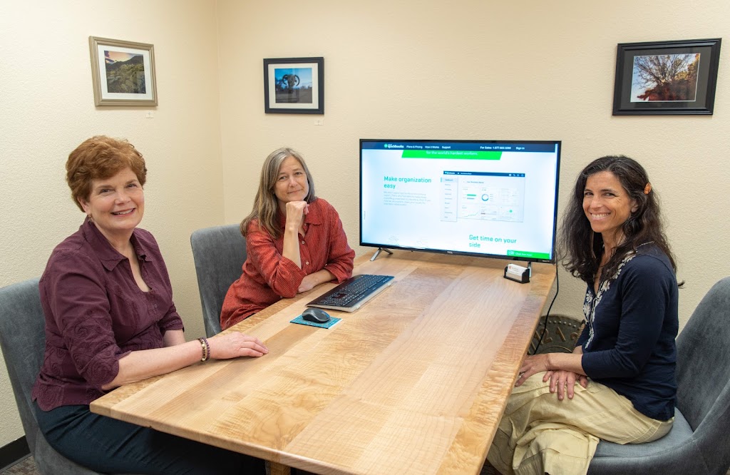 Solutions for Small Businesses