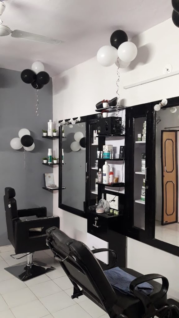 Khoobsurat Beauty Parlour and Skin Care