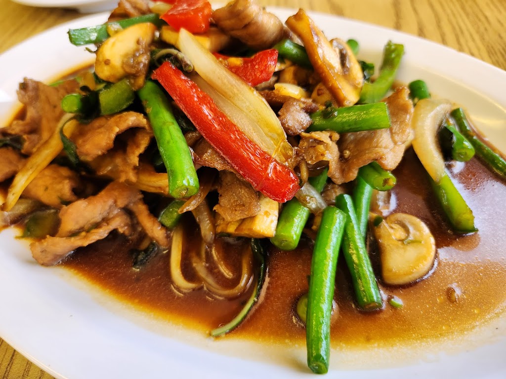 MeYou Thai