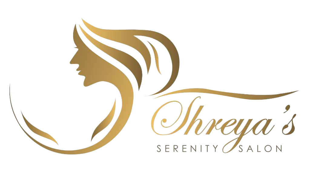 Shreya S Serenity Salon