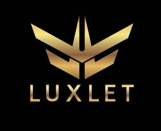 Luxlet Africa em Lagos