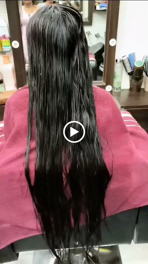 Cut Curl Pam S Salon