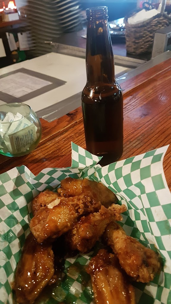 Food & drink
