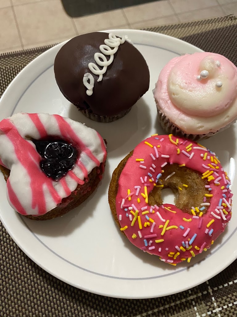 Doughnut
