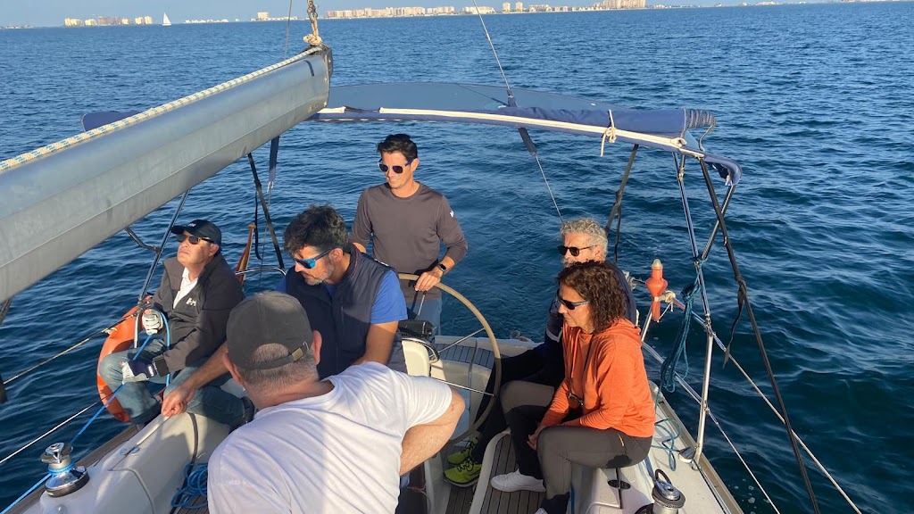 Aulatomasruiz.com I Tomas Ruiz