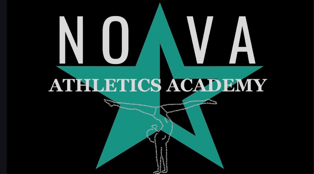  NOVA Athletics Academy, LLC
