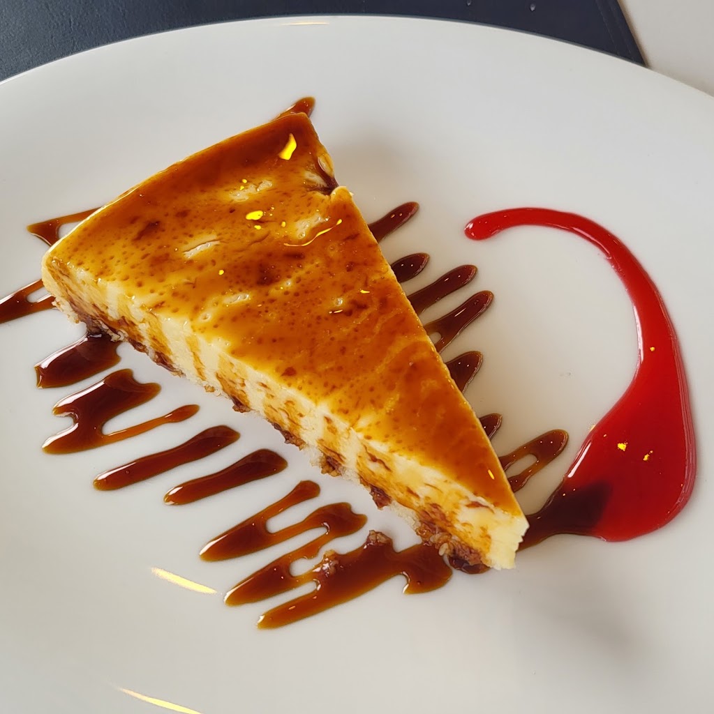 Restaurante Lounge Llop de Mar — Mas recientes