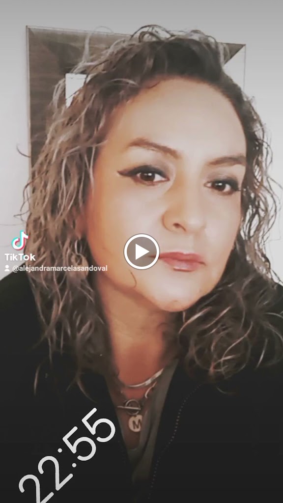 Vídeos