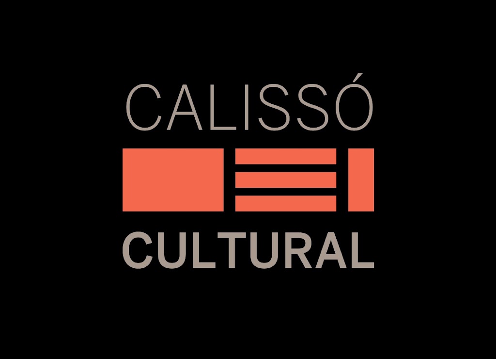 Cal Calisso — Del propietario