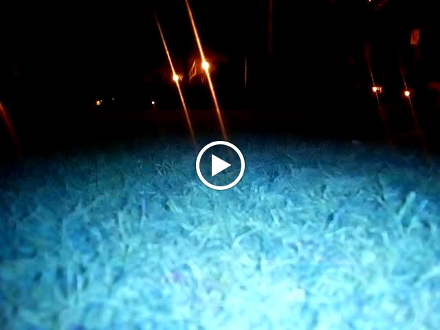 Bar La Nonna — Videos