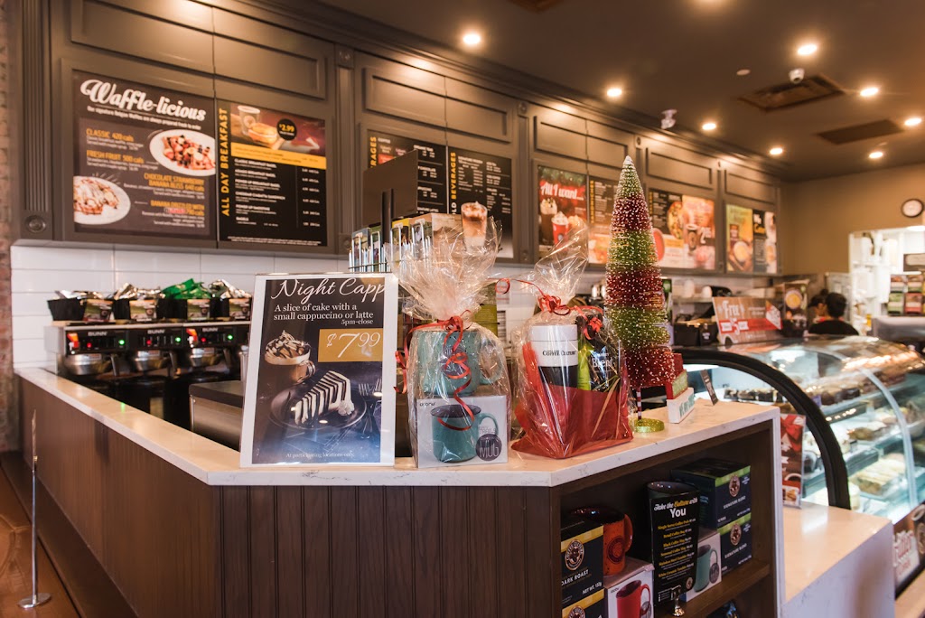 Photo of Coffee Culture Cafe & Eatery