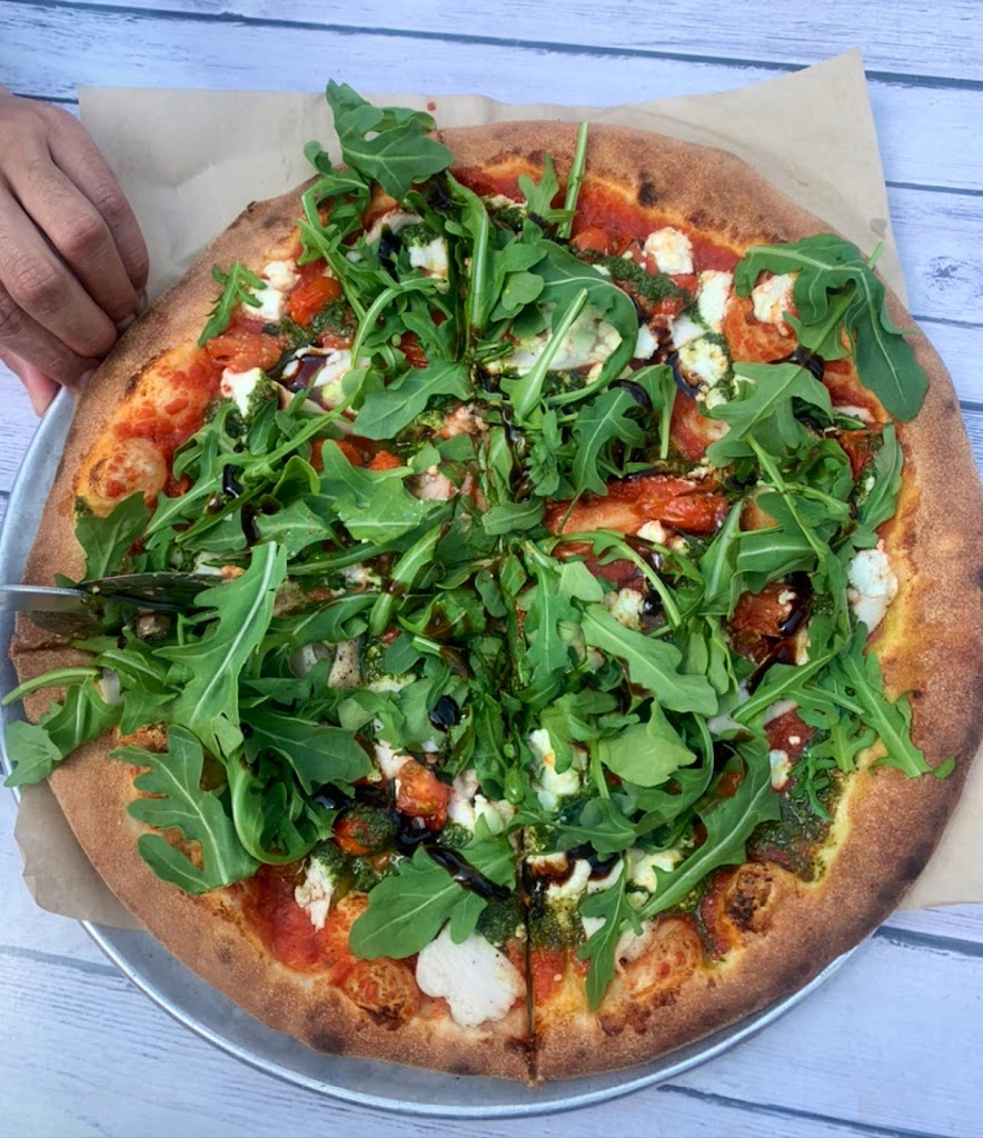 Arugula
