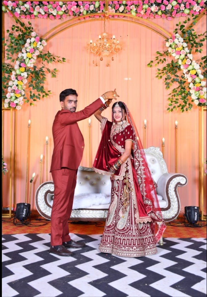 Unique Beauty Parlour Spa