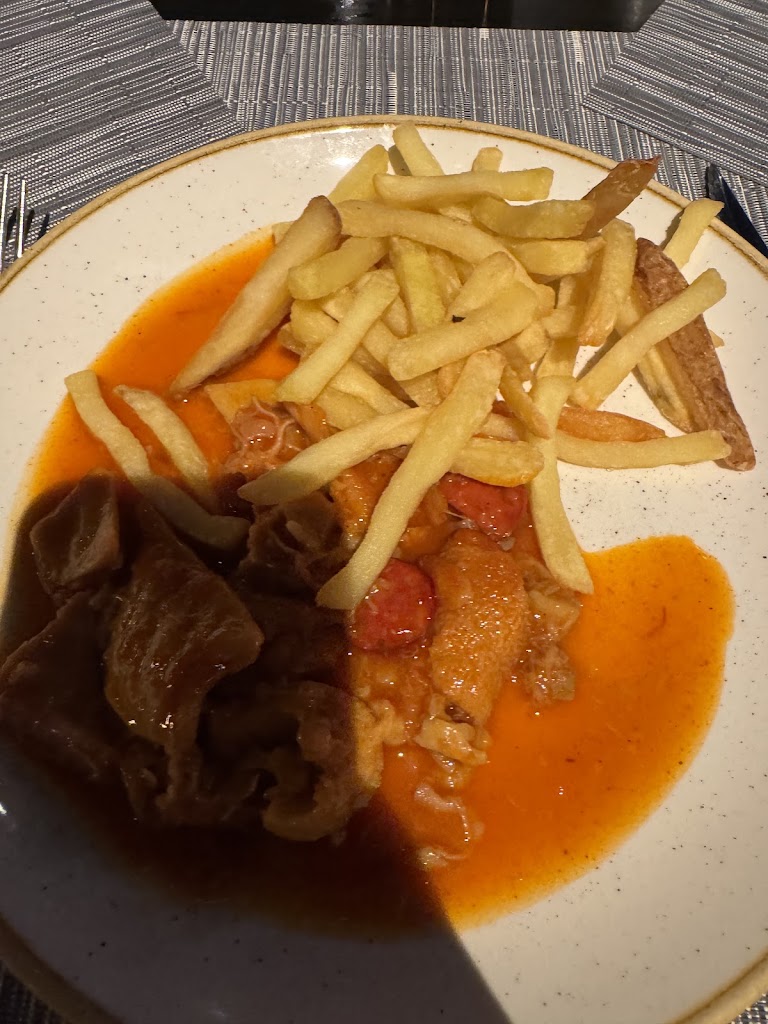 Cubik | Buffet Casino Torrelodones — Mas recientes