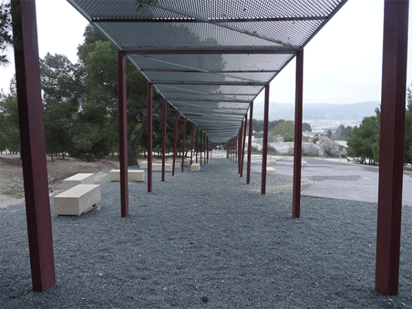 Cerrico De La Fuente