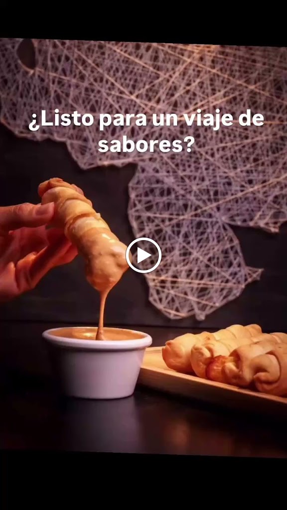 El Caney l Restaurante Tres Cantos — Mas recientes