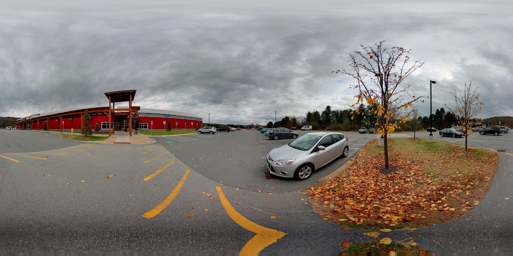 Street View & 360°