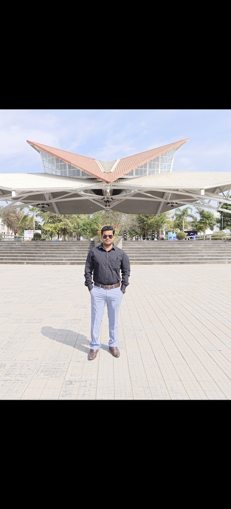 Dr. Dr Abdur Rahman Consultant General And Laparoscopic Surgeon Of G N Health Care And Diagnostic Centre Forbesgunj