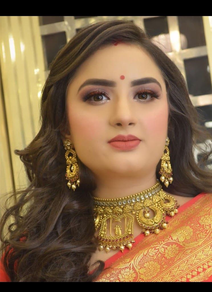 Alchemy Unisex Salon