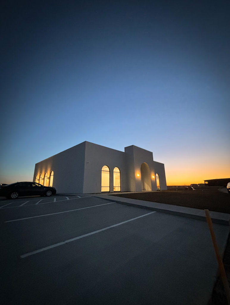  Sweat Inspire Sisterhood