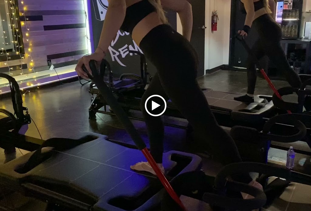  Lagreemixx (Henderson)