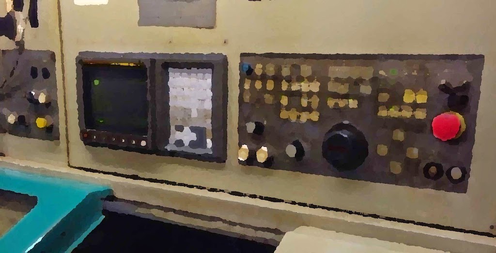 Mecanizados WebXaudaro S.L.