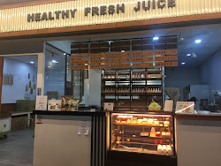 6451160d1a953bb0a4178541 的照片