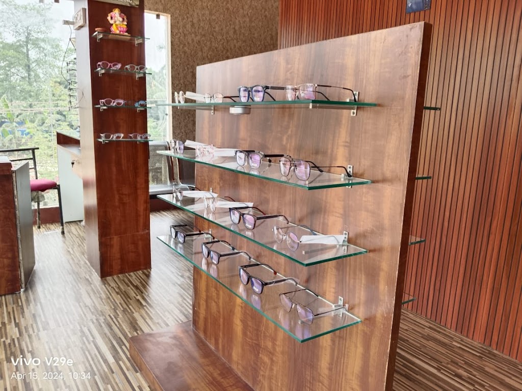 Display case