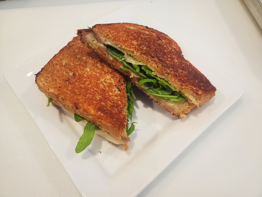  Olive's Pizza and Sandwiches