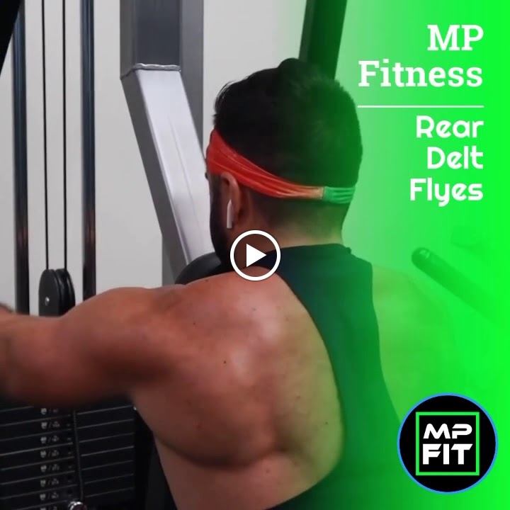  Your Fitness Solutions, LLC