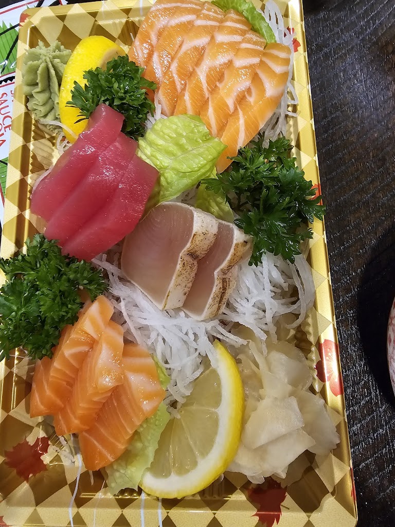 Food & drink
