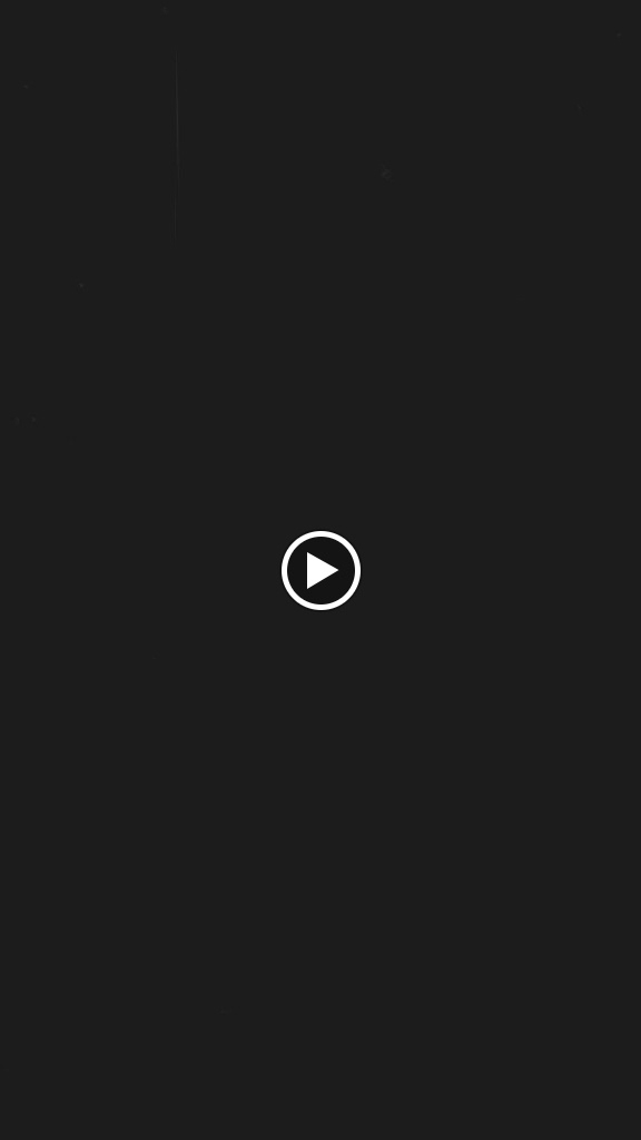  Movement Fitness Las Vegas