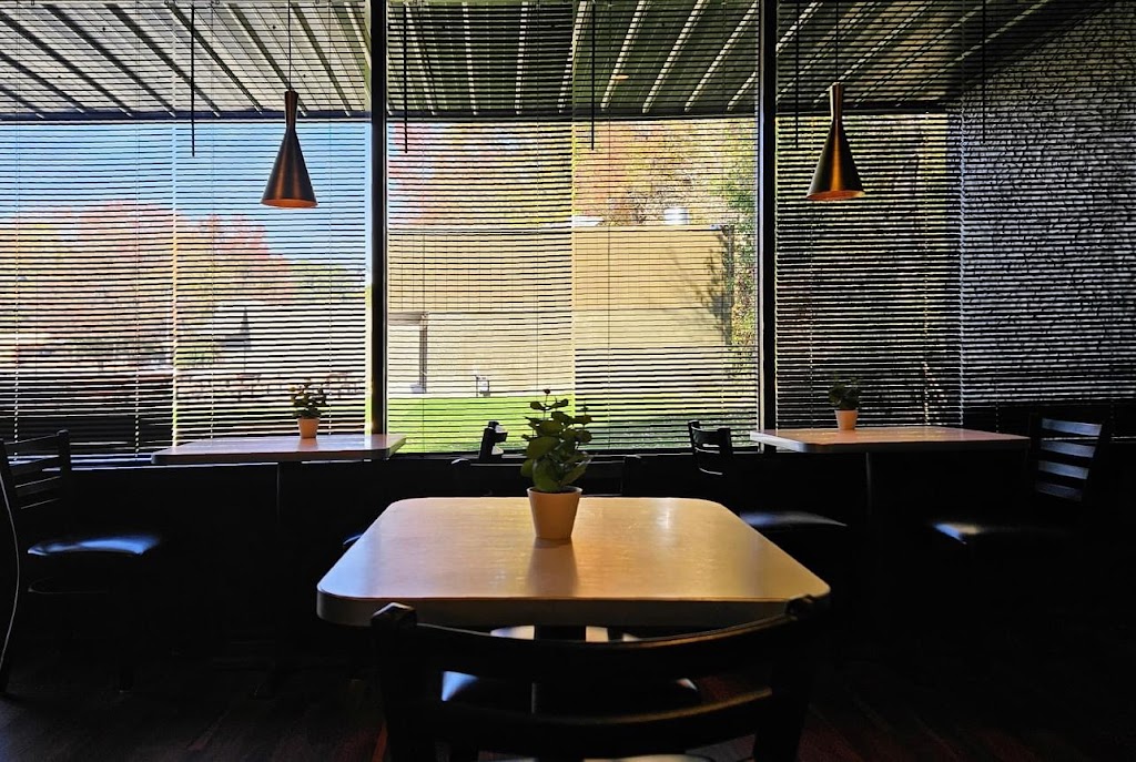 Photo of Milltown Coffee Co.