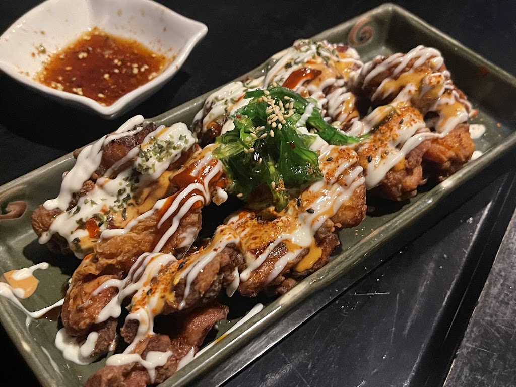 Takoyaki