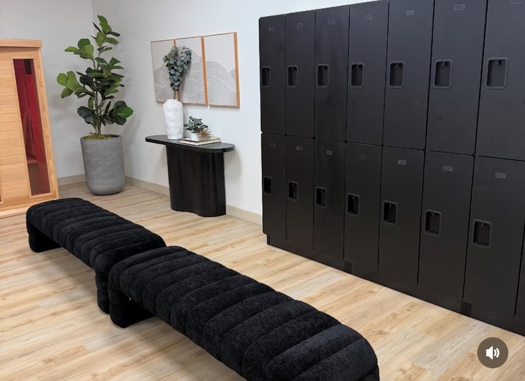  Smash Fitness Lehigh Acres