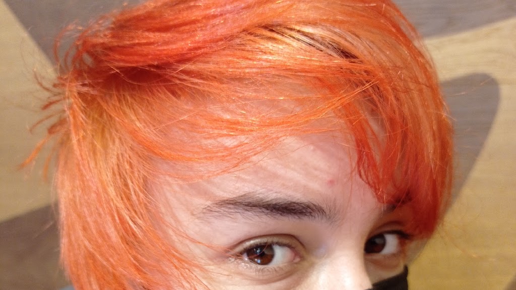 Pilar Vazquez Belleza & Peluqueria