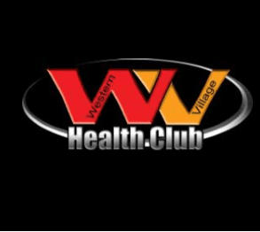  Western Village Health Club